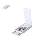 Moisan Sewing Kit