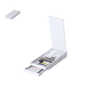 Moisan Sewing Kit