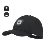 Xodar Cap