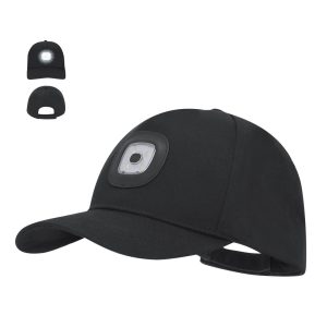 Xodar Cap
