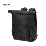 Zanjur Backpack
