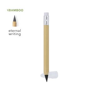 Brondex Eternal Pencil