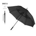 Narnor Umbrella