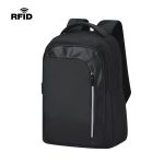 Divigan Backpack