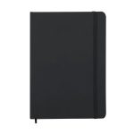 Kolix Notepad