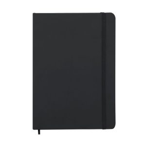 Kolix Notepad