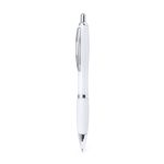 Pazan Pen