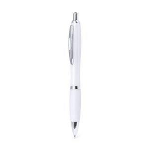 Pazan Pen