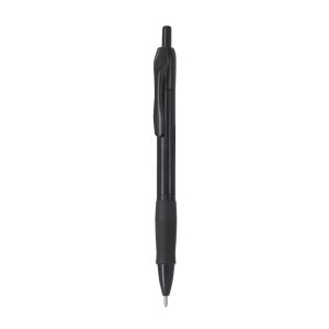 Rorin Pen