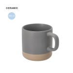 Canslar Mug