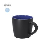 Bibarsi Mug