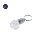 Bardan Torch Keyring