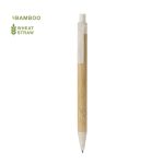 Nilor Pen