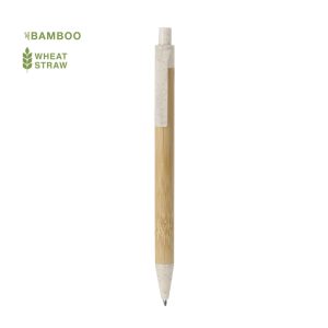 Nilor Pen