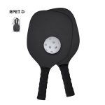 Wenop Pickle Ball Rackets