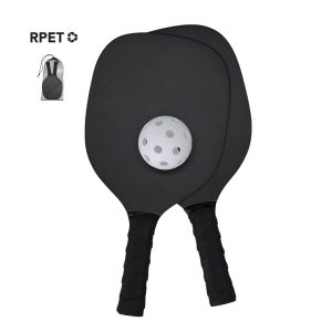 Wenop Pickle Ball Rackets
