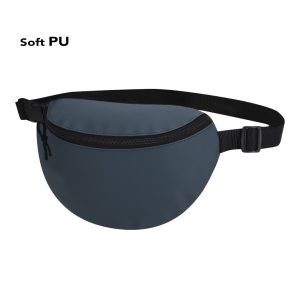 Daian Waistbag