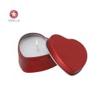 Linxo Aromatic Candle