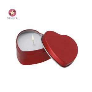 Linxo Aromatic Candle