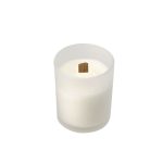 Vetool Aromatic Candle