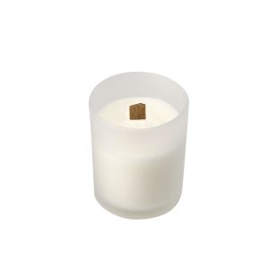 Vetool Aromatic Candle