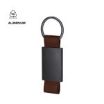 Versat Keyring