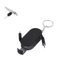 Dintry Multifunction Charging Cable
