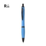 Maldy Pen