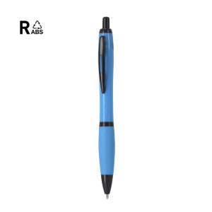 Maldy Pen