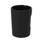 Patt Mug