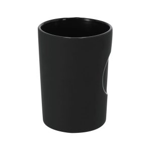 Patt Mug