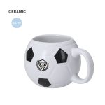 Hindy Mug