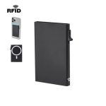 Alfek Card Holder