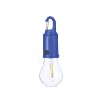 Trapix Lamp