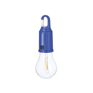 Trapix Lamp