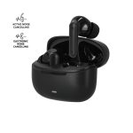 Cuita Translator Earbud