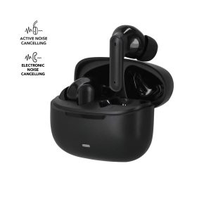 Cuita Translator Earbud