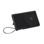 Barian Power Bank