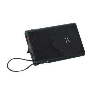 Barian Power Bank