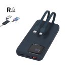 Fatuox Power Bank
