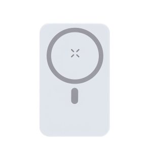 Granzax Power Bank