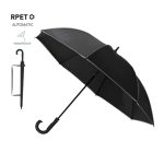 Savilar Umbrella
