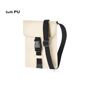 Zurcix Shoulder Bag