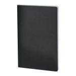 Letan Notepad