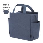 Destrek Cool Bag