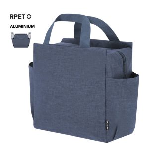 Destrek Cool Bag