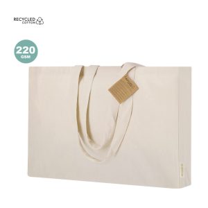 Tremul Bag