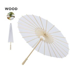 Zalea Umbrella