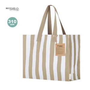 Marylis Bag