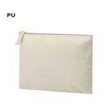 Chrysant Beauty Bag